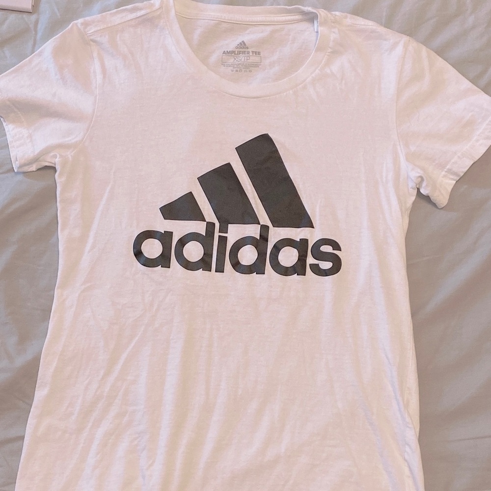 Adidas Women’s tee